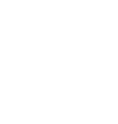 cabana-inglesa-white